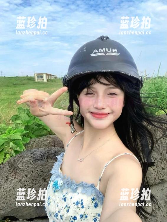 黑料吃瓜网 怎么观看98黑料吃瓜网的瓜,才能玩得更开心?