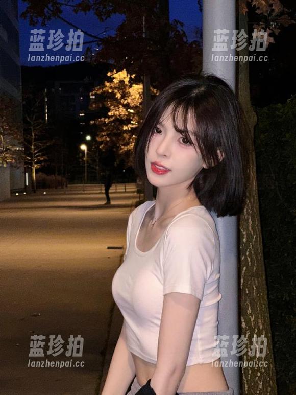 听说“998.su黑料吃瓜网”发布后，这站排队的人可不少！