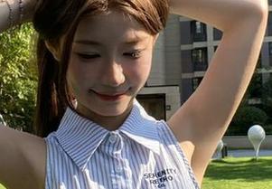 从黑料吃瓜网网页学到的正能量，简直是椰子水般清凉！