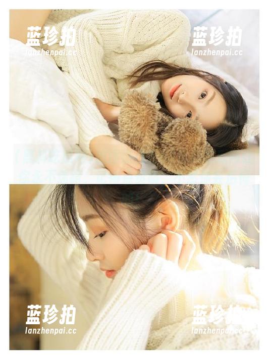 黑料吃瓜网 追逐热点?58黑料吃瓜网让你永不迷路,记得点赞哦,不然你会后悔的!