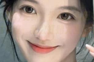 更新:黑料吃瓜网中心里关于今晚的争议,我敢打赌大家都不敢乱插嘴。