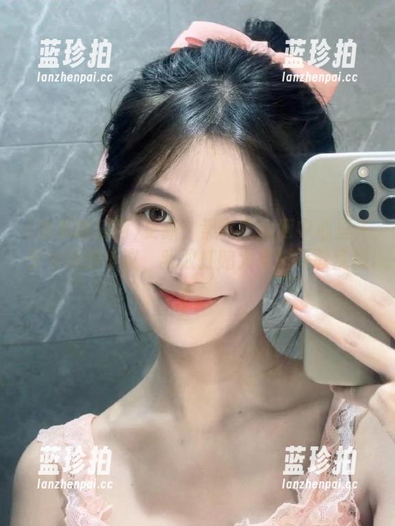 更新：黑料吃瓜网中心里关于今晚的争议，我敢打赌大家都不敢乱插嘴。