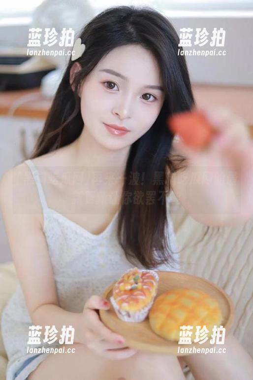 黑料吃瓜网 再来一波!黑料吃瓜网的最新更新让你欲罢不能