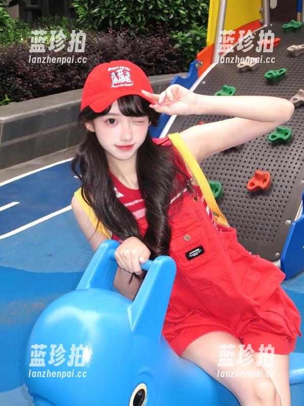 瓜太多，黑料吃瓜网155站简直是吃瓜人间处！