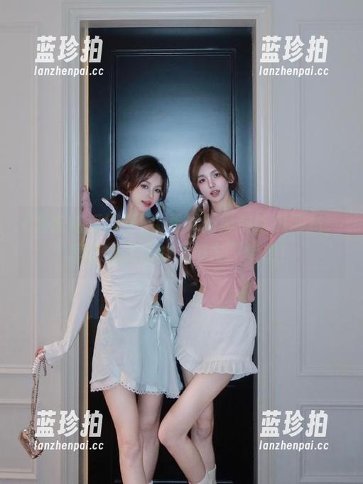 黑料吃瓜网站 免费注册黑料吃瓜网站,早日成就你的“瓜友”梦想!