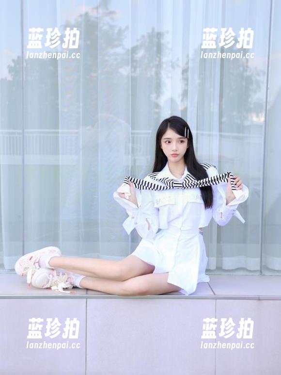 黑料吃瓜网站 注册黑料吃瓜网站的app,遵循了步骤却还是搞得一团糟