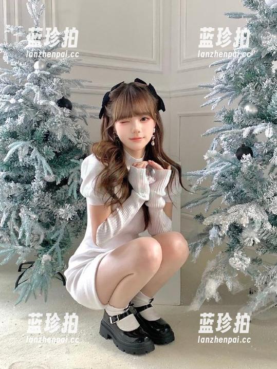 黑料吃瓜网站 ios正在发威,黑料吃瓜网站在线进!快来一探虚实。