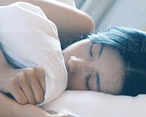 疯狂收藏黑料吃瓜网页,变身身边的八卦专家!