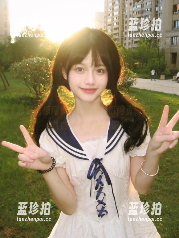 黑料吃瓜网页 在黑料吃瓜网页,扒皮猪八戒也不可能输吧!