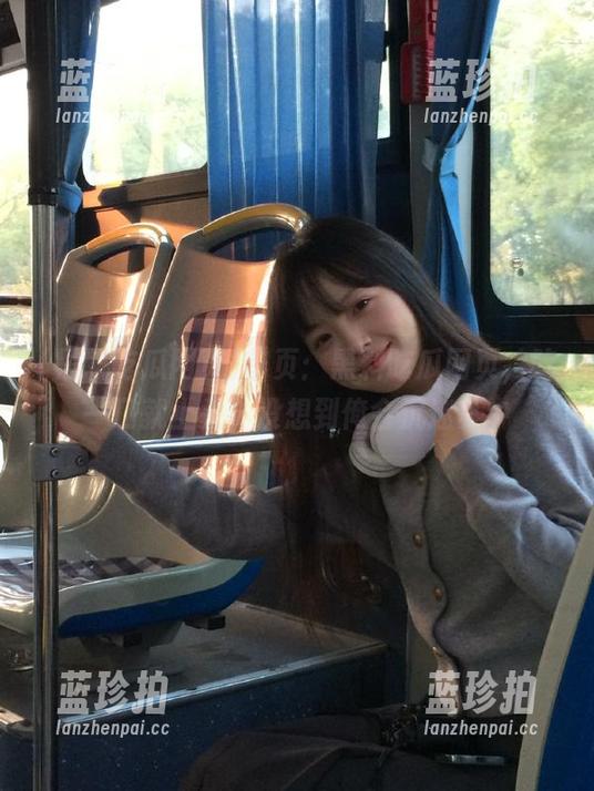 黑料吃瓜网页 首页:黑料吃瓜网页,吃一口就上头,没想到俺会沉迷其中