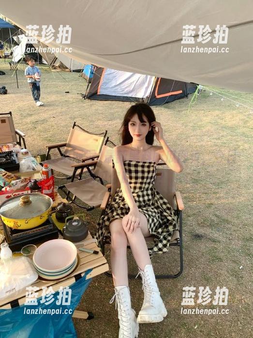 黑料吃瓜网页 最新黑料吃瓜网页,今日的瓜你吃了吗?