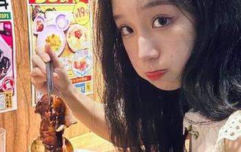 黑料在线发布,前方高能,看得我心跳加速…
