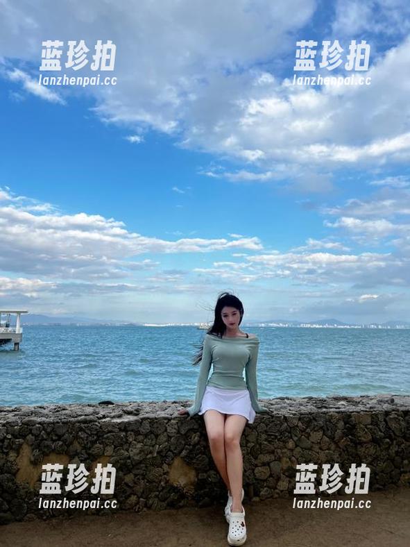 黑料在线 黑料在线苹果版,你也是偷偷跟着热点‘溜’了一把嘛?