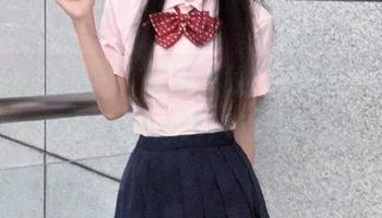 看“黑料在线”视频，真是把姐的好奇心喂得肥肥的～