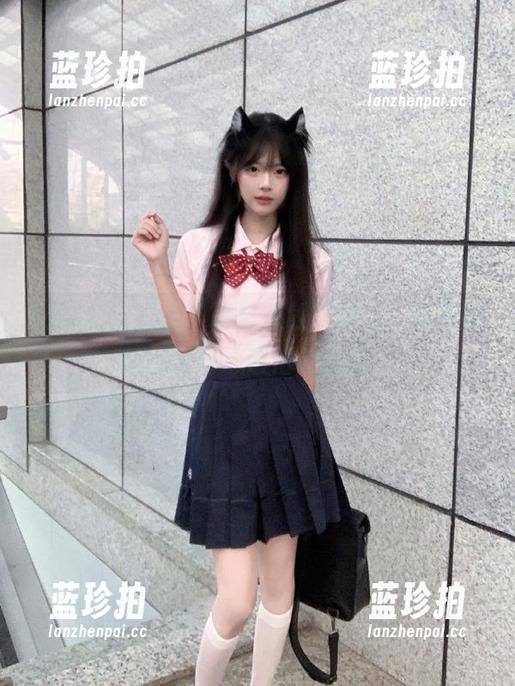 黑料在线 看“黑料在线”视频,真是把姐的好奇心喂得肥肥的~