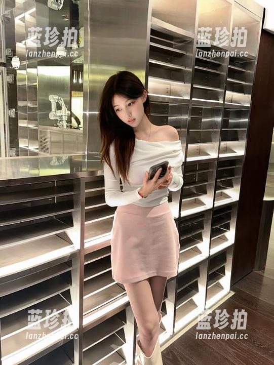黑料在线 “黑料在线”里的宝藏内容—些太精彩了,怎能不收藏一份呢?