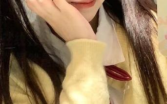 这链接你点不点?“黑料在线”果然是我吃瓜的灵魂伴侣!