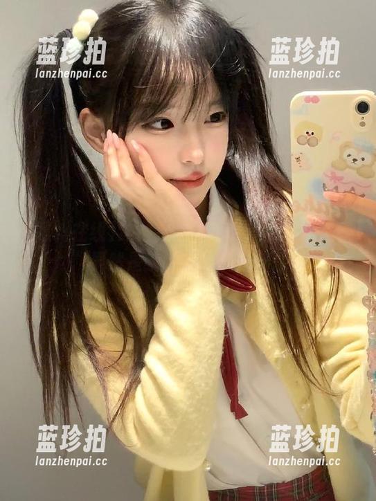黑料在线 这链接你点不点?“黑料在线”果然是我吃瓜的灵魂伴侣!
