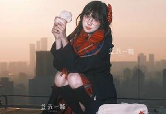 黑料在线分享：你到底有多享受别人的糗事呢？我忍不住了！