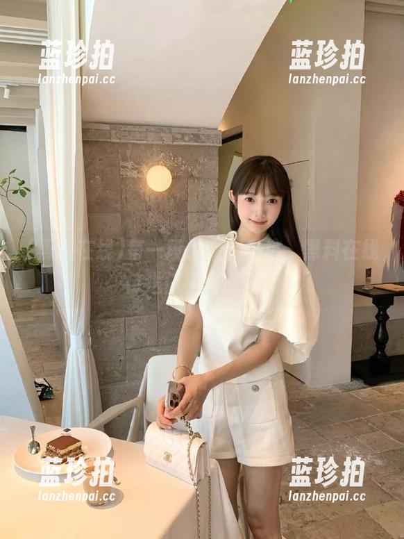 黑料在线 每一段黑暗都是坑,黑料在线传送门等你探索!