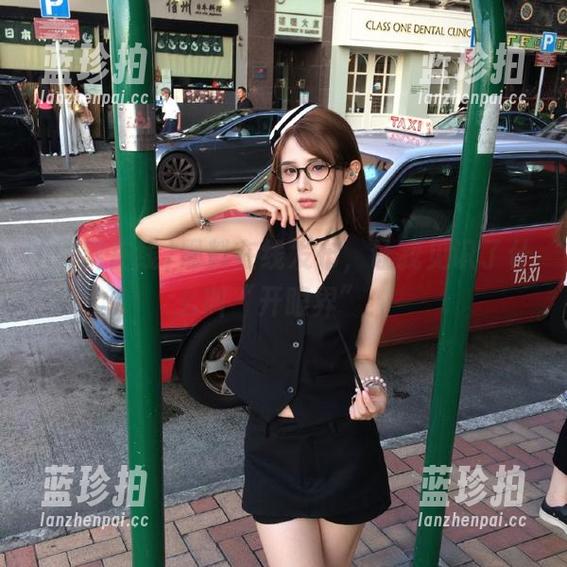黑料在线 黑料在线发布,让我见识了什么叫“开眼界”!
