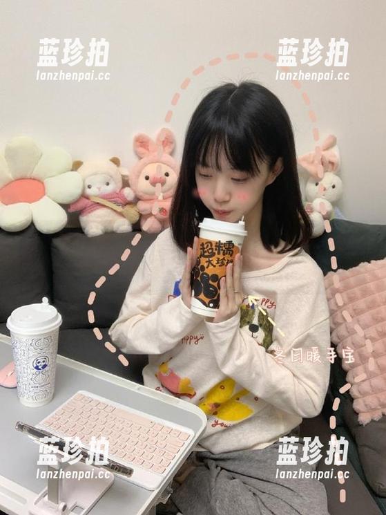 黑料打烊 黑料打烊的导航旅程,急匆匆还是慢慢享受?哪个更有趣?