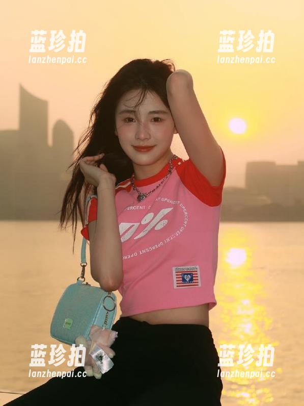 黑料正能量 听说“黑料正能量hl”能直达你的好奇心,真是让人期待