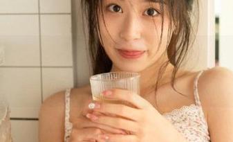 万篇长征黑料正能量,登录后你会不会被瓜皮砸到?