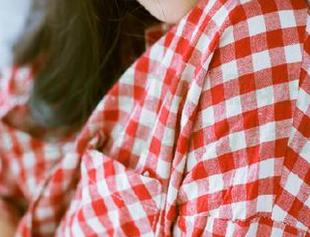 心服口服,黑料正能量ios上线就要曝光那些不为人知的事