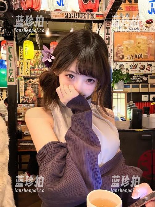 黑料正能量 黑料正能量论坛:在线听脸盆和秋裤的匆忙故事。