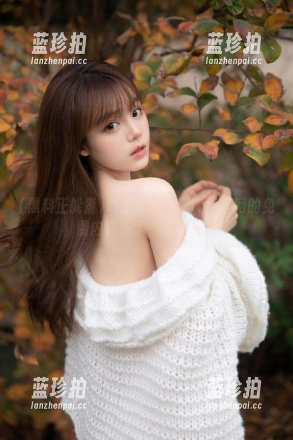 黑料正能量 终于!黑料正能量官网的免费内容亮了,我的天!