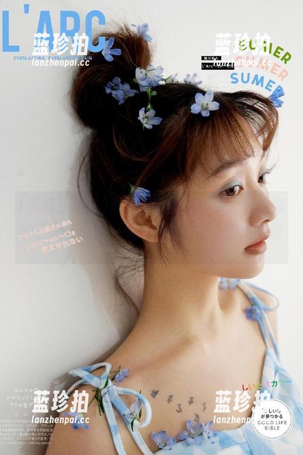 黑料正能量hl首页，震撼你的三观，感受一下“积极向上”的新高度。