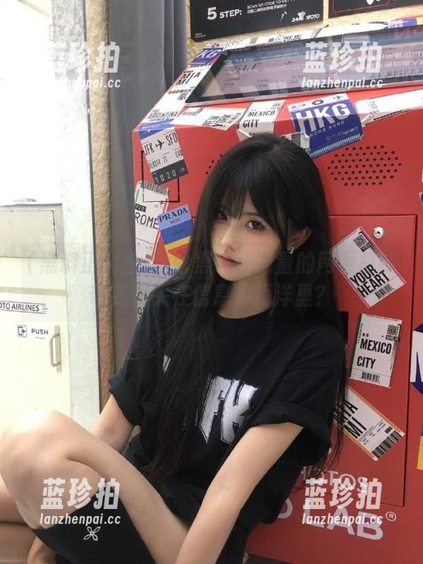 黑料正能量 为啥黑料正能量的网页总能带我迷失在信息的海洋里?