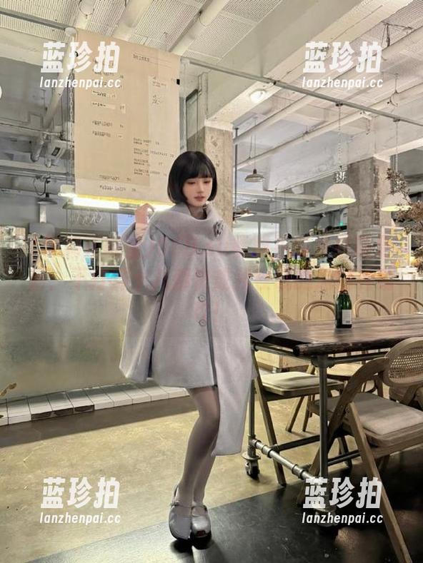 黑料正能量 668.su黑料正能量最新更新:不打烊十八都快成我夜晚的追剧神助攻!