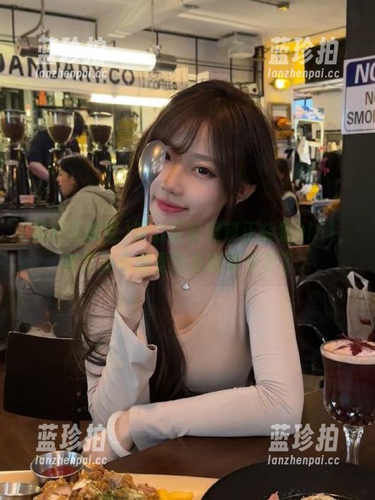 黑料正能量 努力登录黑料正能量hl51,结果越看越觉得心脏要受不了。