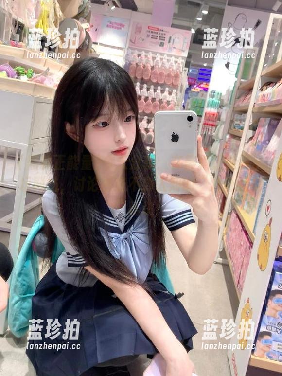 黑料正能量 今天分享:在黑料正能量论坛网站,讨论那些不为人知的“八卦社交”秘诀!