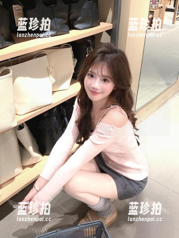 668su黑料正能量说：别让永久导航淹没了你的好奇心