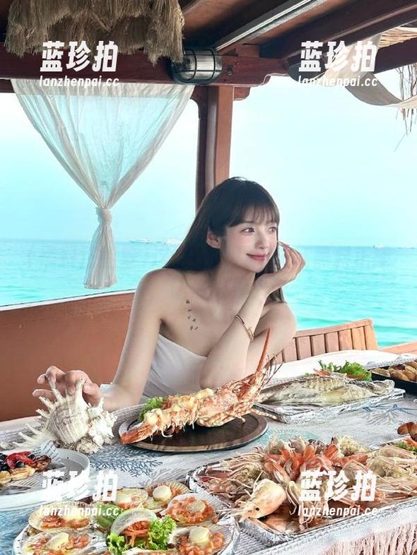 这个在线万篇长征黑料正能量，让你眼界大开