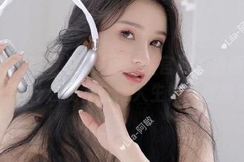 黑料正能量官网的最新视频:为什么我会觉得人生如此喜感?