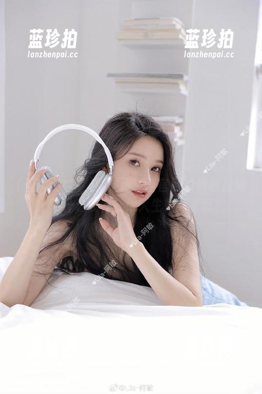 黑料正能量 黑料正能量官网的最新视频:为什么我会觉得人生如此喜感?