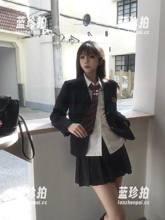 黑料正能量 安卓用户注意!“fuli.su黑料正能量”网址新入口,我的心情都跟着波动了...