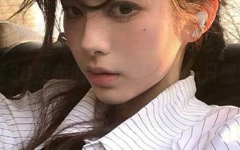 谁来拯救我,把这黑料正能量zztt30发布的惊喜藏起来,只想慢慢品味!