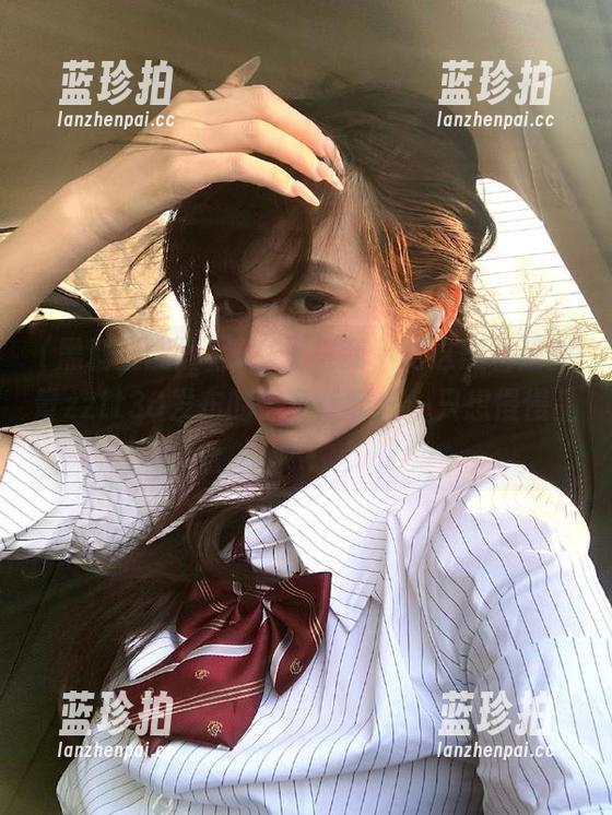谁来拯救我，把这黑料正能量zztt30发布的惊喜藏起来，只想慢慢品味！