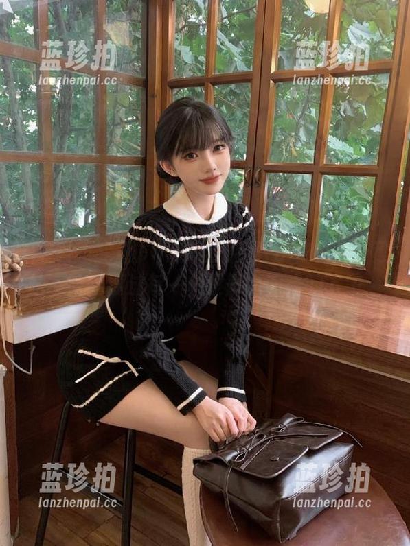 黑料正能量 “黑料正能量fuli8.sk”网站,陪我度过每一个没那么阳光的下午。