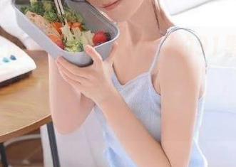 这款ios应用的91黑料正能量,简直成了我的“日常调料”,脑回路已停车。