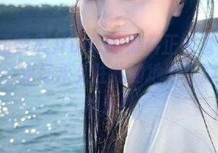 fuli.su黑料正能量官网版,就是个狗仔永久驻扎的地方,随时都有欢乐!