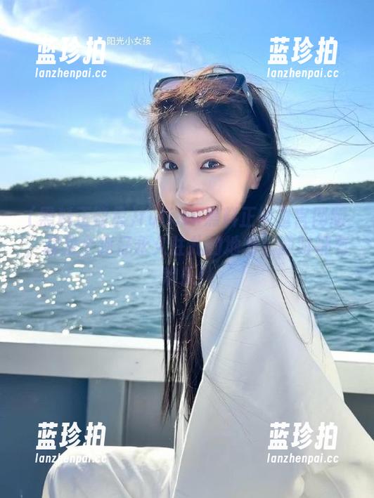 黑料正能量 fuli.su黑料正能量官网版,就是个狗仔永久驻扎的地方,随时都有欢乐!