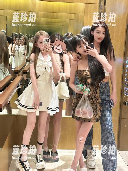 黑料正能量 从黑料正能量fuli15苹果版闪烁而出的暗影,让人回味无穷