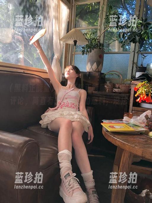 黑料正能量 看,黑料正能量里的知乎神评论,简直有些出乎我的意料,没法停下去了!
