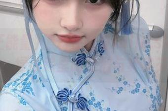黑料正能量fuli8.sk网站聚焦:绿仙踪里的虚假与真实交织